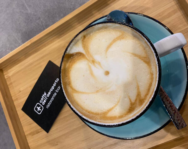 caffe aeroporto agno lugano colazione 2 768x607