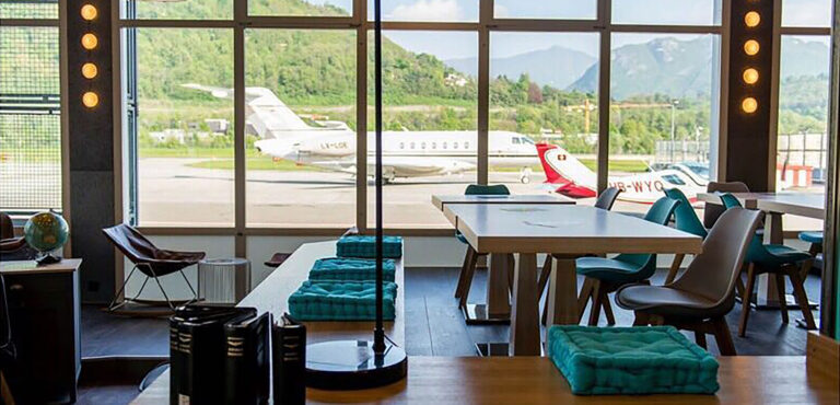 caffe dell aeroporto lugano 768x370
