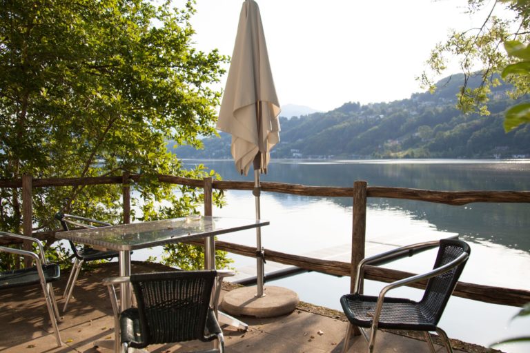 centro magliaso sommer 2019 20 768x512