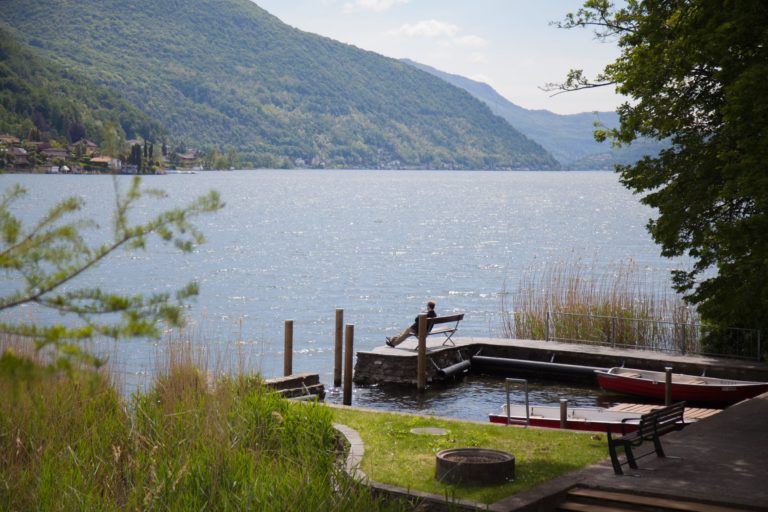 centro magliaso sommer 2019 8 768x512