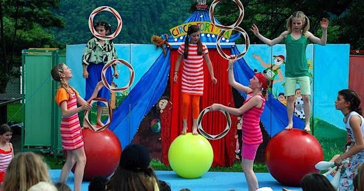 circofortuna 1646202479