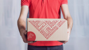 courier 300x169