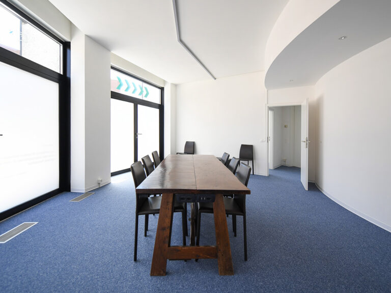 coworking lugano 768x576
