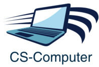 cropped SmallSquareLogoJpg 1