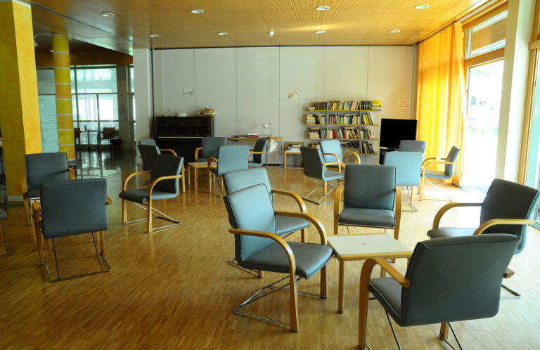 csm DSC 0165 69e2285712 768x498