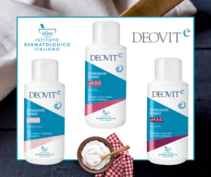 deovit detergente intimo dr migliore com 300x251