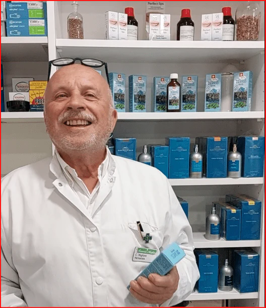 dr migliore claudio sorridente welcome min
