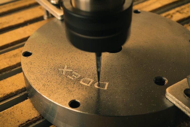 engraving on metal 4047890 1920 768x516