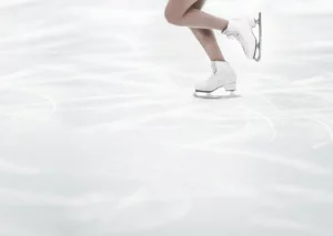 f05df81dd56b413cb4b183c7fb90718a 300x213