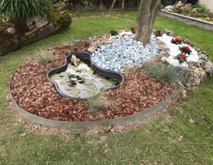 gardentime progettazione 10 762x592 1 300x233