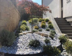 gardentime progettazione 14 762x592 1 300x233