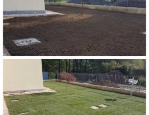 gardentime progettazione 7 762x592 1 300x233