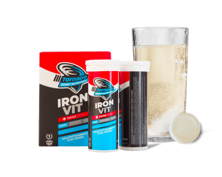 granulazione IRONVIT 768x614