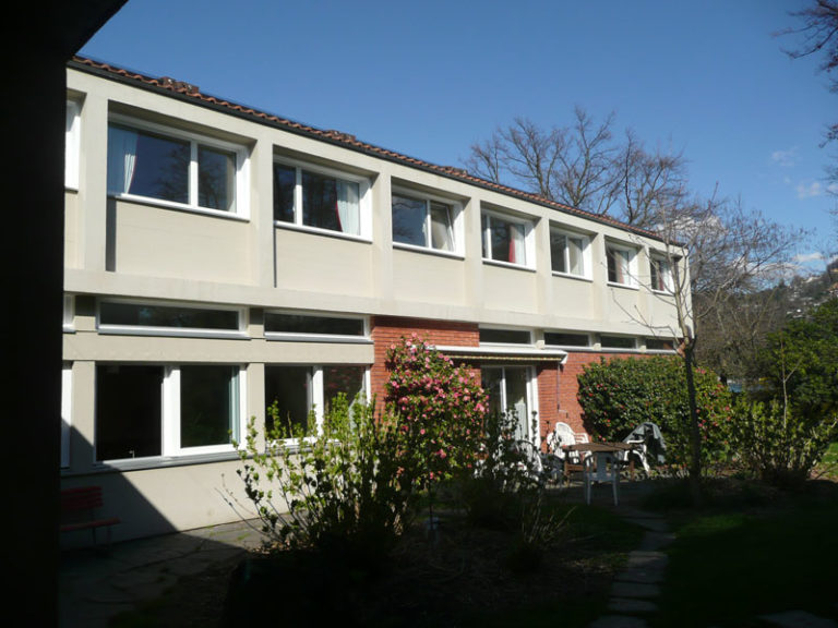 haus ma p1040153 g 768x576