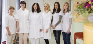 header team 300x143