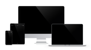 imac 1999636 1920 300x164