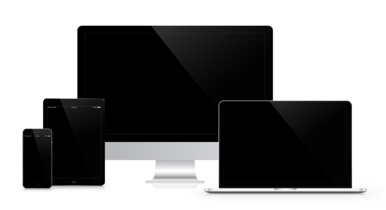 imac 1999636 1920 768x419