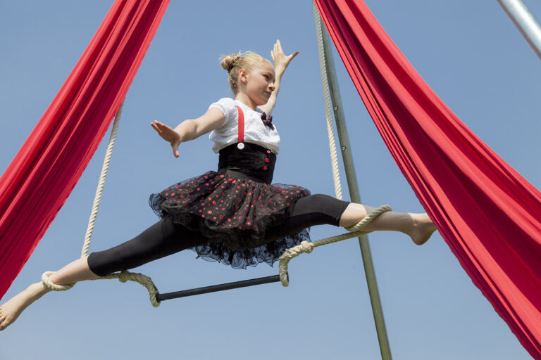 img circo fortuna web 3970722295 768x512