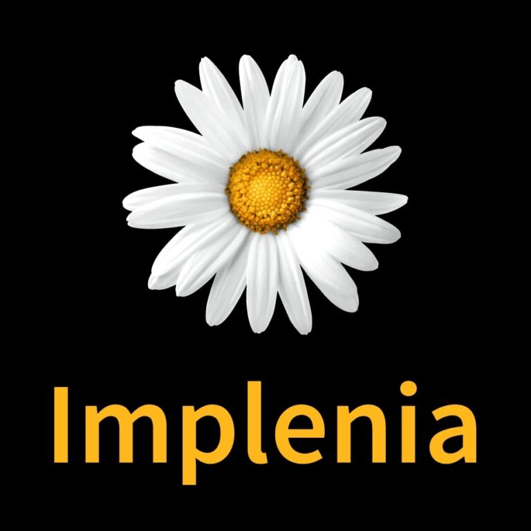 implenia logo inverted 768x768