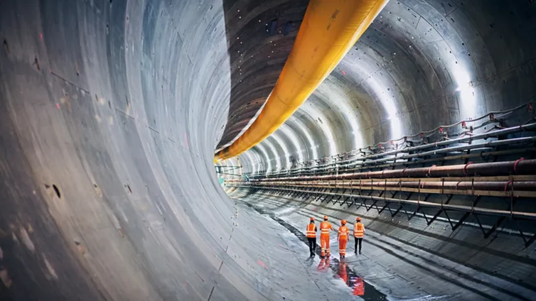 lh 2017 ch eppenberg tunnel 22673 hires isocv2 0.jpg 768x432