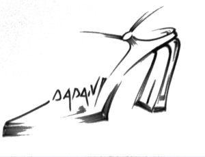 logo 1 300x230