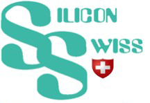 logo 1695678832