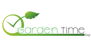 logo 300x147