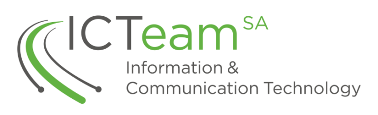 logo ICTeam 768x234