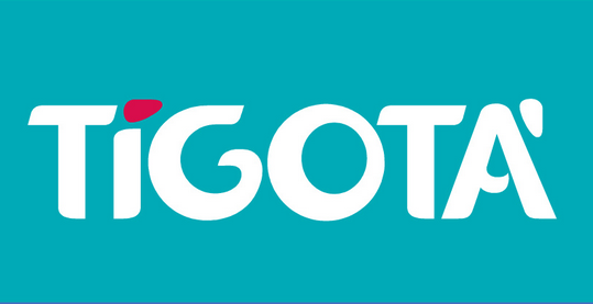 logo TIGOTA
