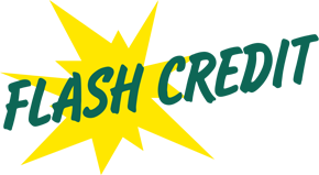 logo flashcredit