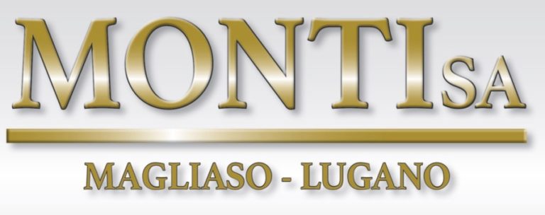 logo monti 768x304