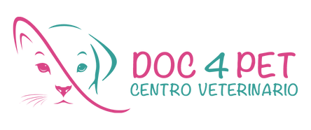 logo doc4pet
