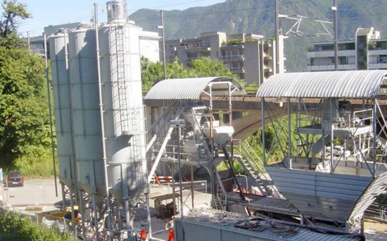 mobymix beton mobil service bioggio 768x478