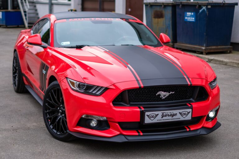 mustang 2338351 1920 768x512