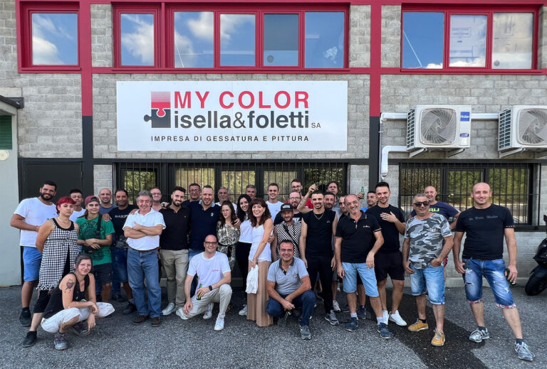 my color home team 768x519