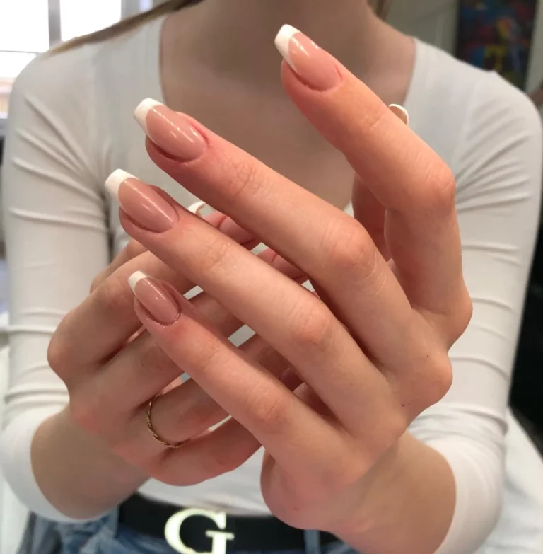 nails 768x783
