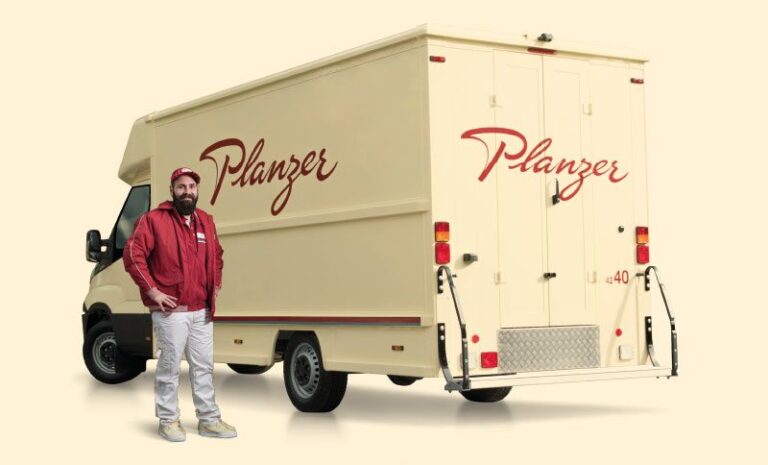 planzer teaser truck 6256af48 768x465