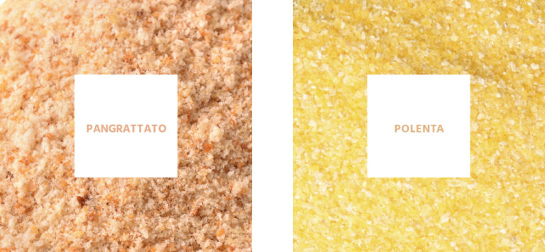 polenta 768x355