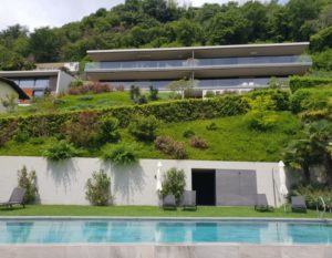 progettazione giardini gardentime pura 23 762x592 1 300x233