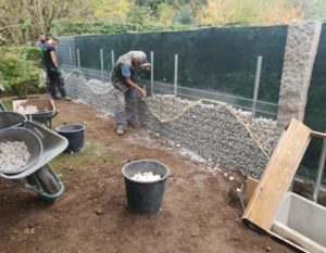 progettazione giardini gardentime pura 7 762x592 1 300x233