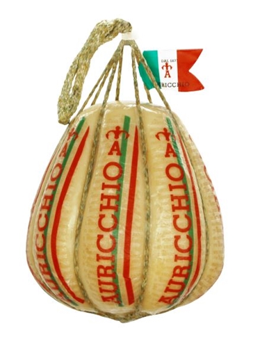 provolone piccante