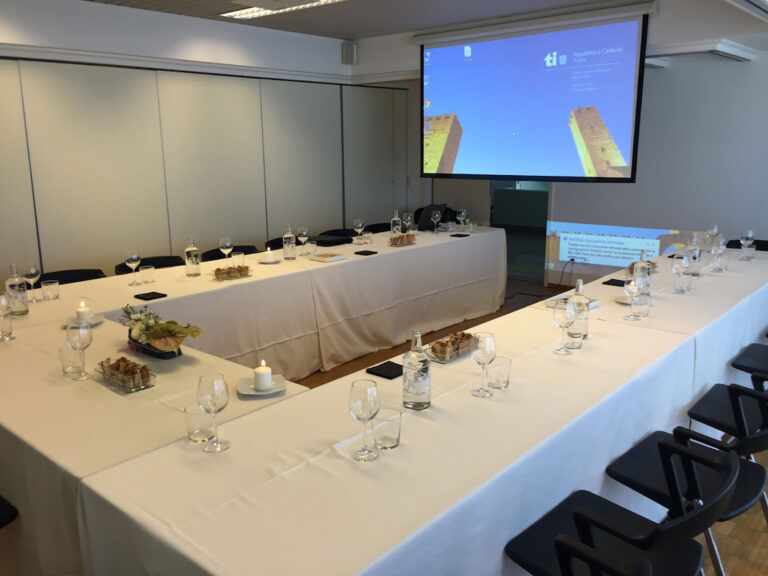 sala meeting caffe aeroporto agno 768x576