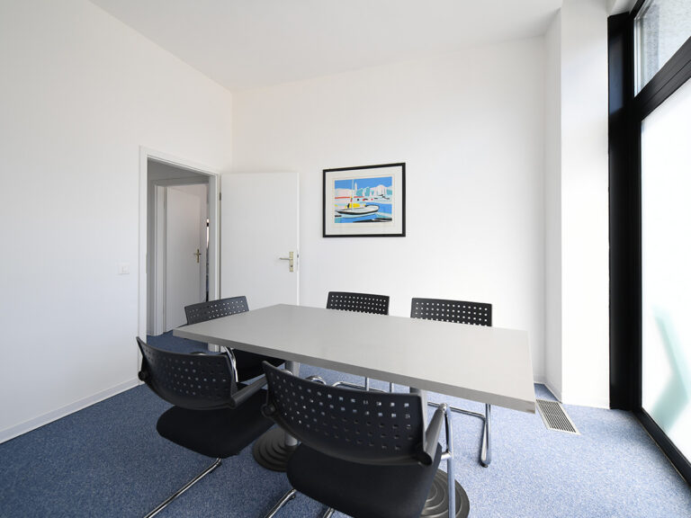 sale riunioni lugano 768x576