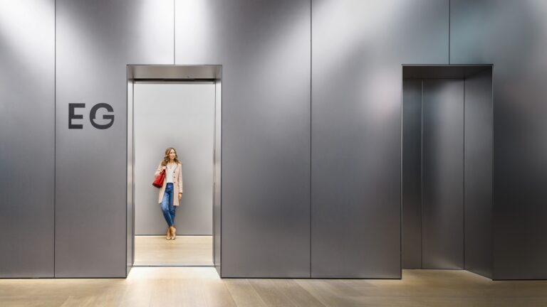 schindler omnitower frankfurt 2 768x432