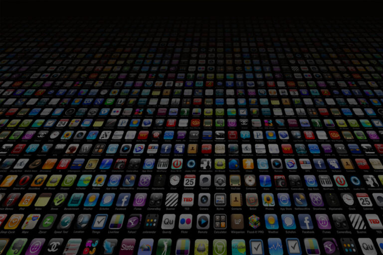 servizi app2 768x512