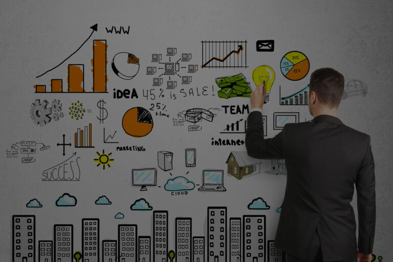 servizi marketing2 768x512