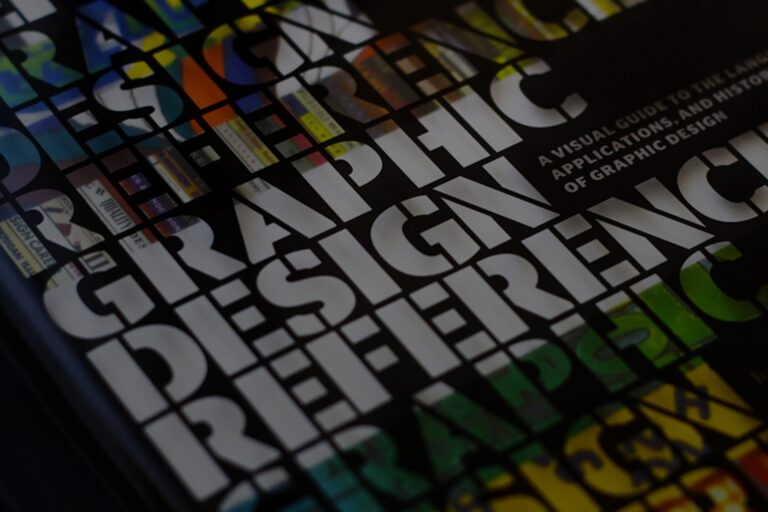 sevizi graphic2 768x512