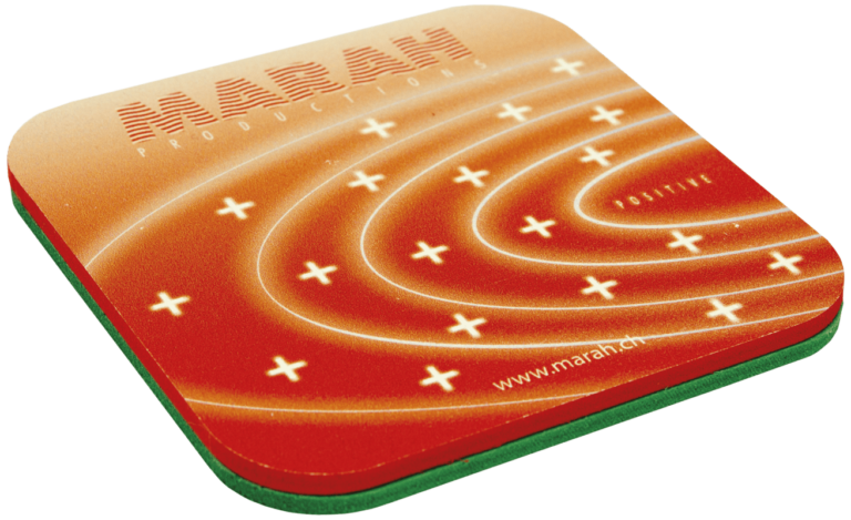 sottobottiglia rosso cmp 768x469