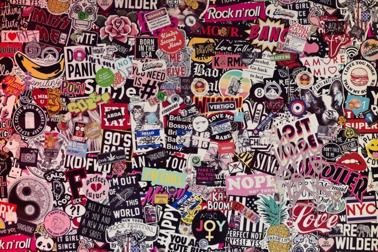 sticker 3419259 1920 768x512