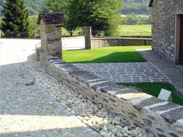 strada in pietra naturale pavisud 768x576